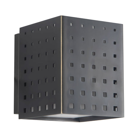 Kuzco Astoria 5-in Wall Sconce