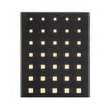 Kuzco Astoria 5-in Wall Sconce