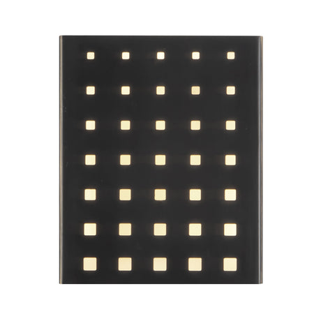 Kuzco Astoria 5-in Wall Sconce