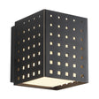 Kuzco Astoria 5-in Wall Sconce