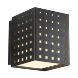 Kuzco Astoria 5-in Wall Sconce