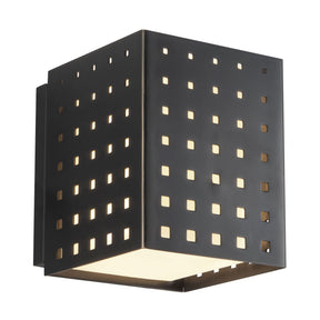 Kuzco Astoria 5-in Wall Sconce