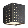 Kuzco Astoria 5-in Wall Sconce