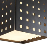 Kuzco Astoria 5-in Wall Sconce