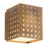 Kuzco Astoria 5-in Wall Sconce