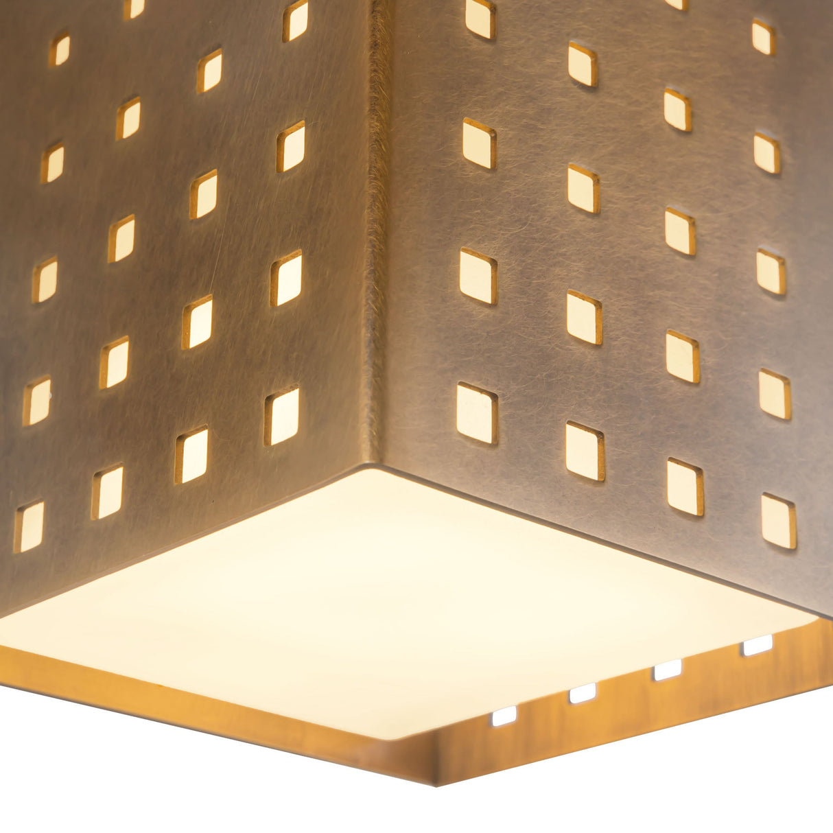 Kuzco Astoria 5-in Wall Sconce
