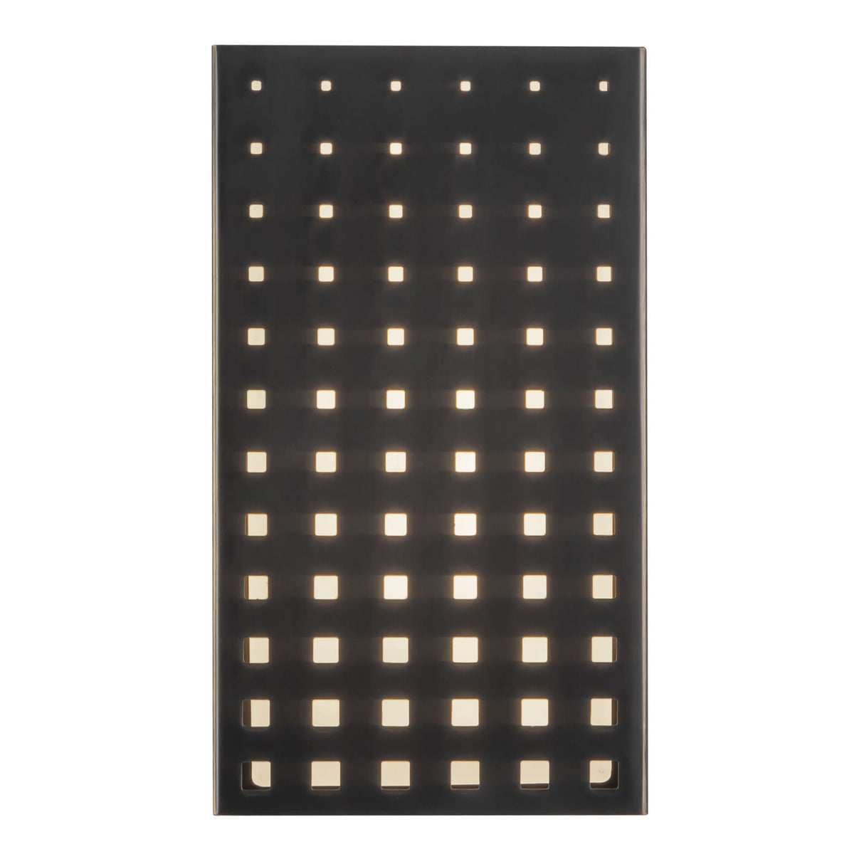 Kuzco Astoria 9-in Wall Sconce