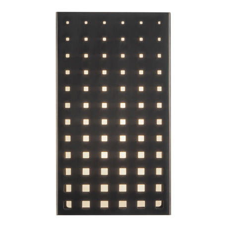 Kuzco Astoria 9-in Wall Sconce