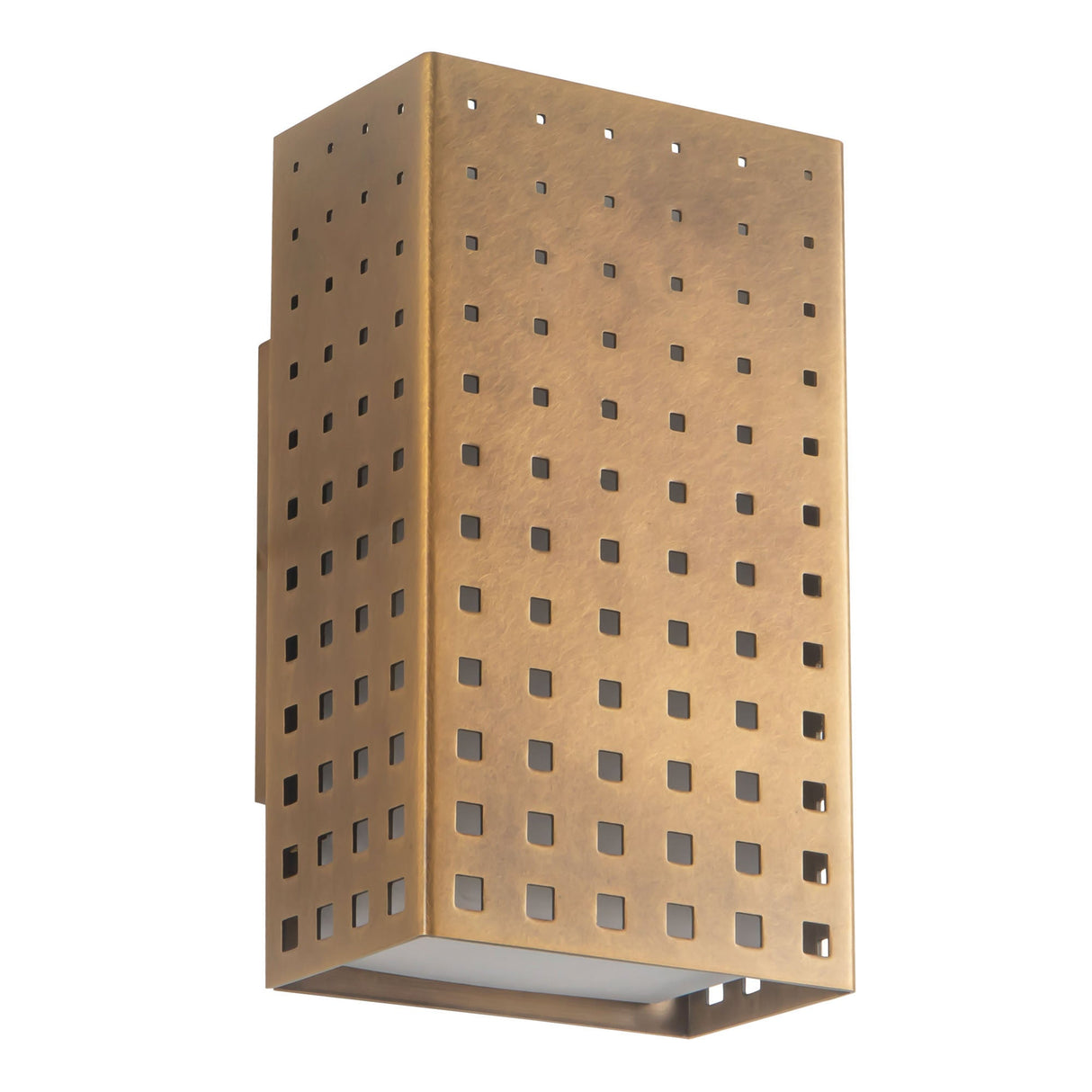 Kuzco Astoria 9-in Wall Sconce