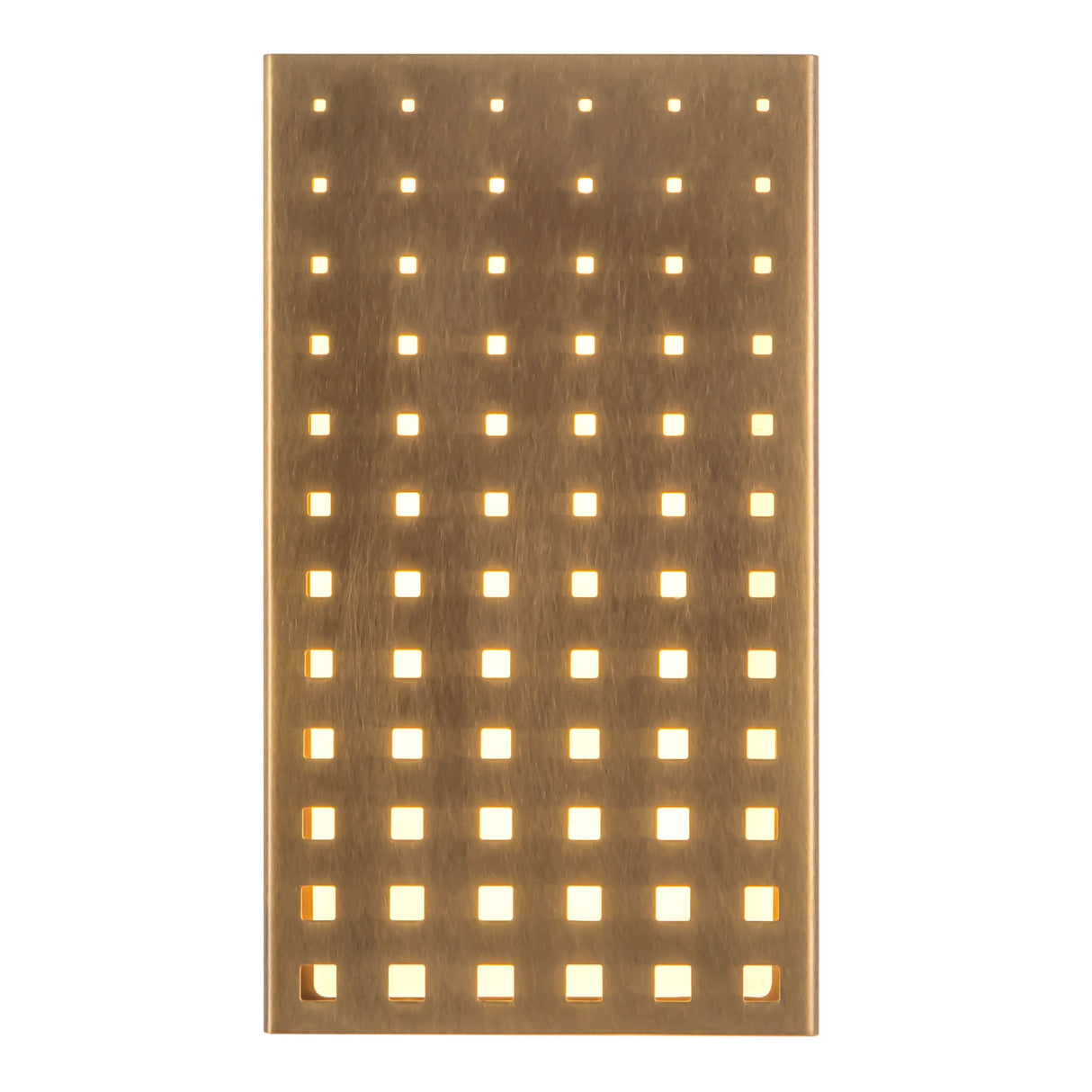 Kuzco Astoria 9-in Wall Sconce