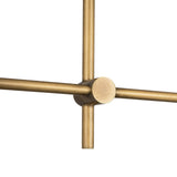 Alora Astrid 3 Head Multi Pendant