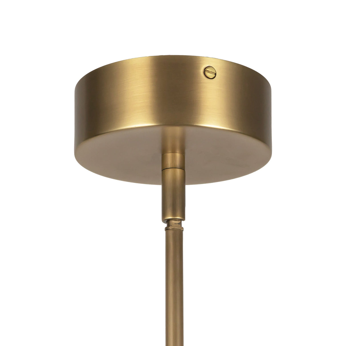 Alora Astrid 3 Head Multi Pendant