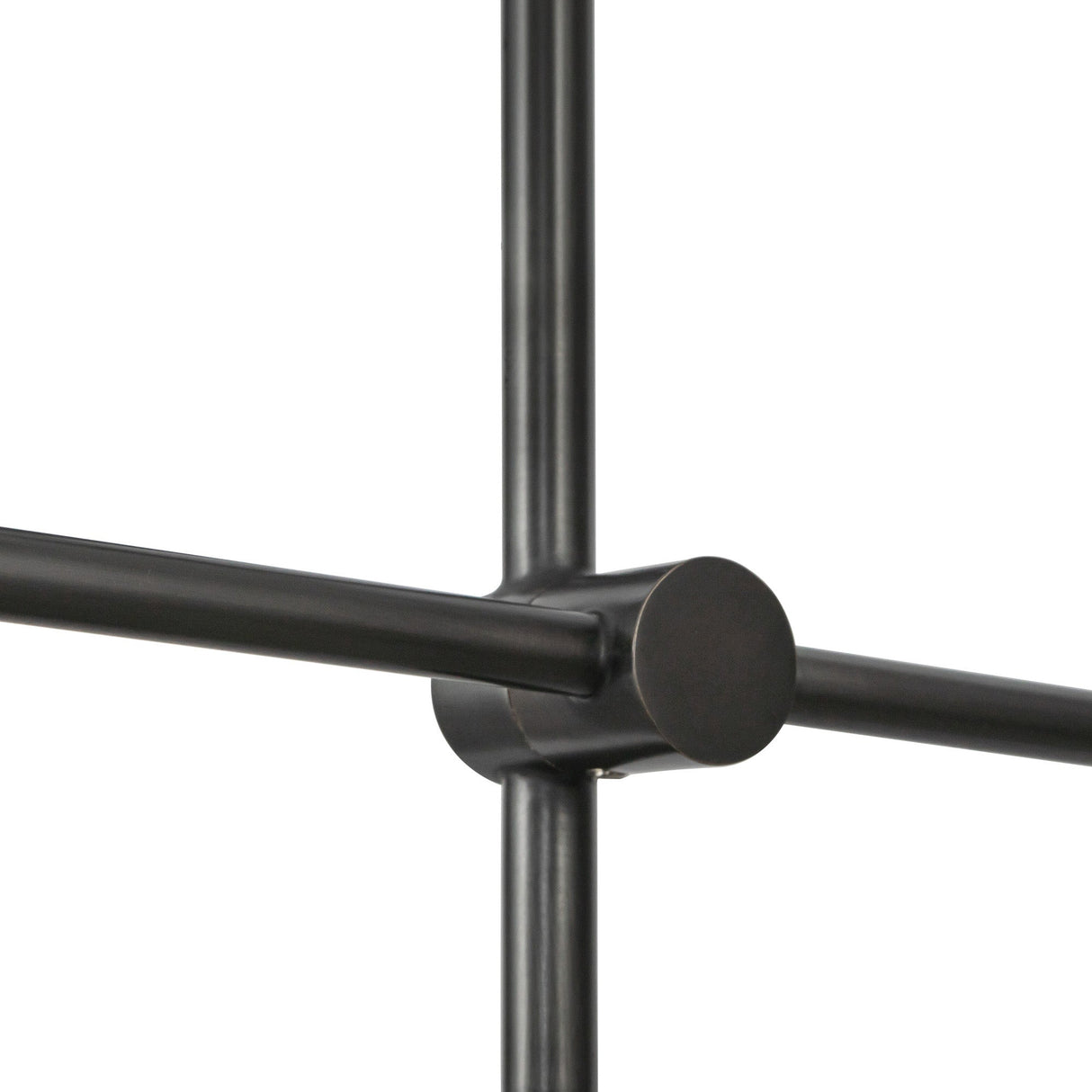 Alora Astrid 6 Head Multi Pendant