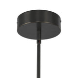 Alora Astrid 6 Head Multi Pendant