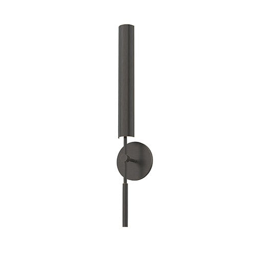 Astrid WV316401