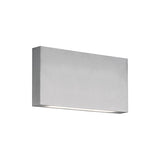 Kuzco Mica 10-in All-terior Up/Down Wall Light
