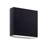 Mica AT67006
