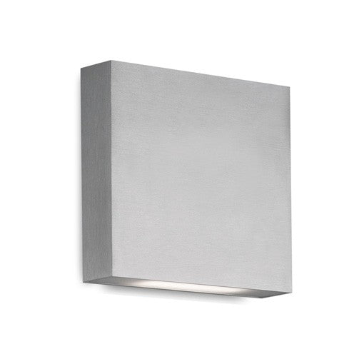 Mica AT67006