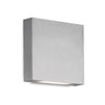 Mica AT67006
