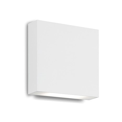 Mica AT67006