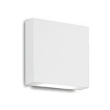 Mica AT67006