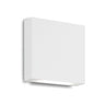 Mica AT67006