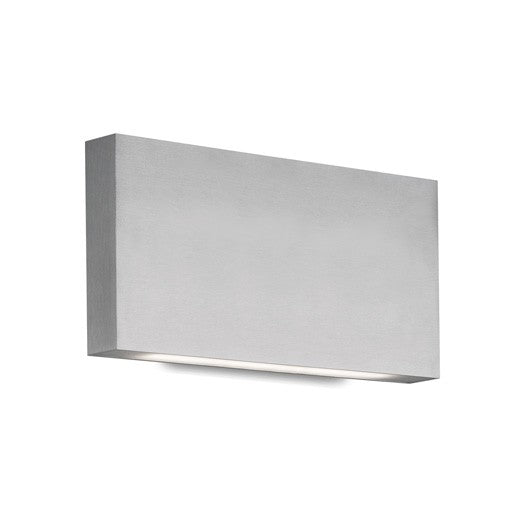 Mica AT67006