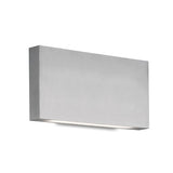 Mica AT67010