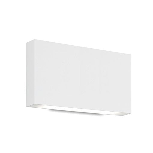 Mica AT67010
