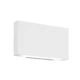Mica AT67010
