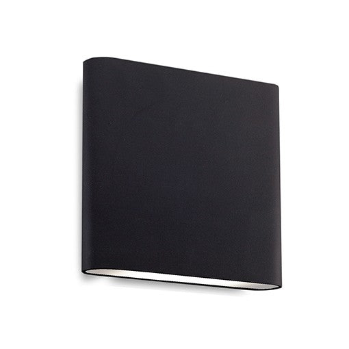 Slate AT68006