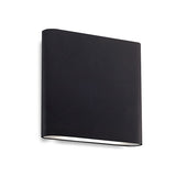 Slate AT68006