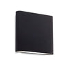 Slate AT68006