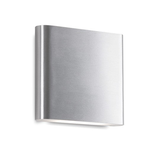 Slate AT68006
