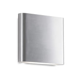 Slate AT68006