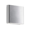 Slate AT68006