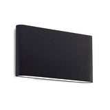 Mica AT67006