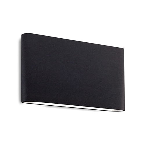 Slate AT68010