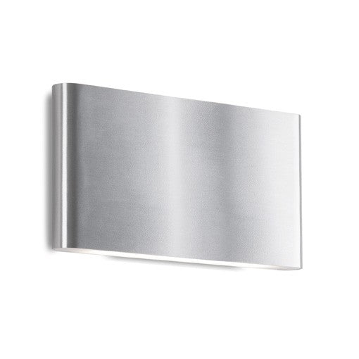 Mica AT67006