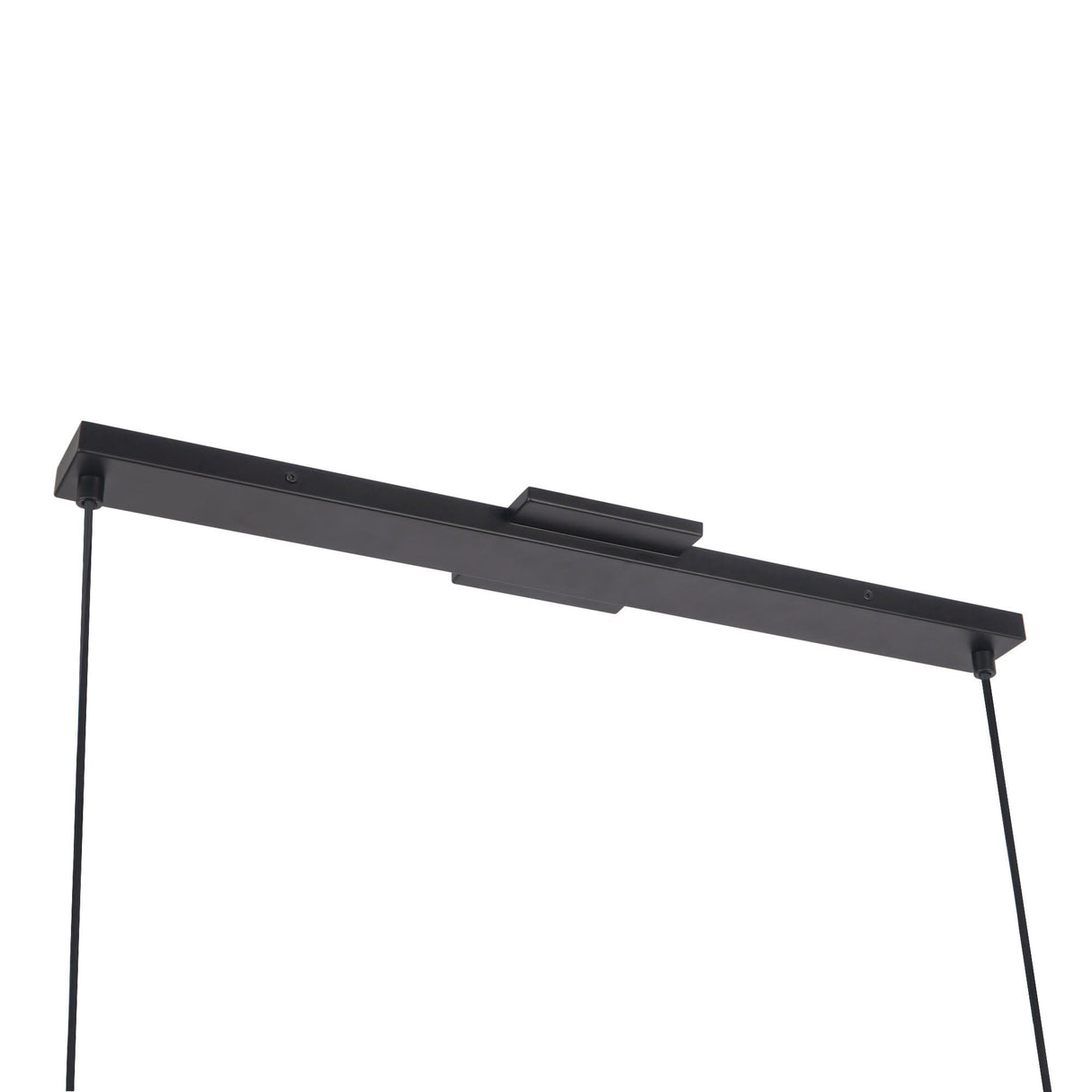 Kuzco Atlas 42-in Linear Pendant