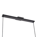 Kuzco Atlas 42-in Linear Pendant