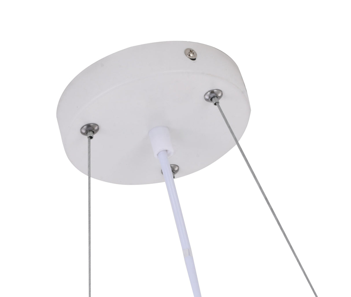 LED Chandelier DLS99C30B