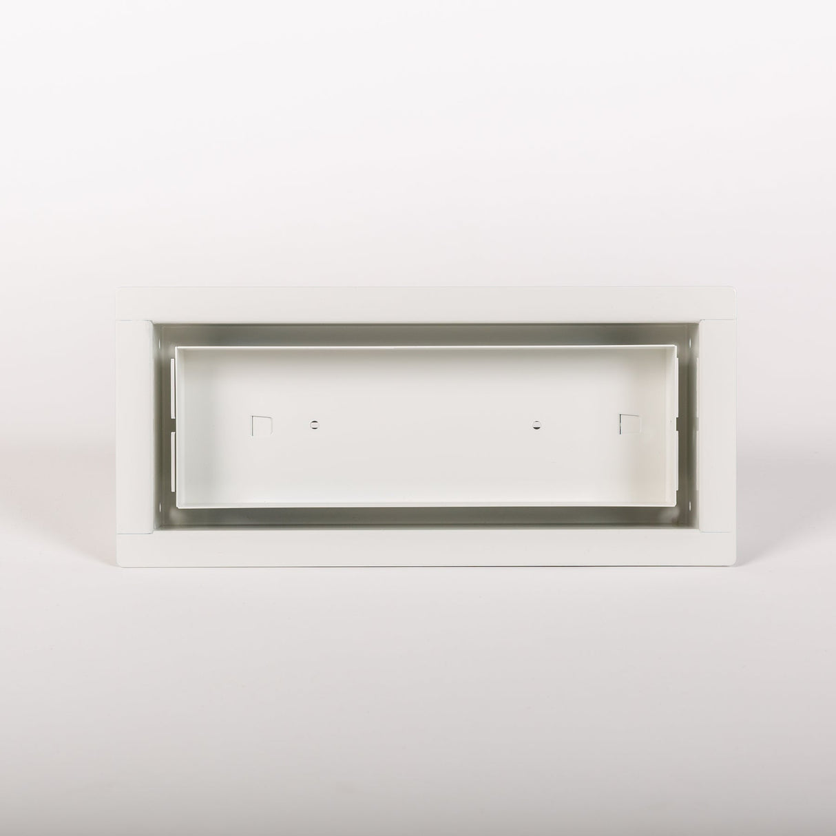 Framed OG Floor Vent [Luxe]
