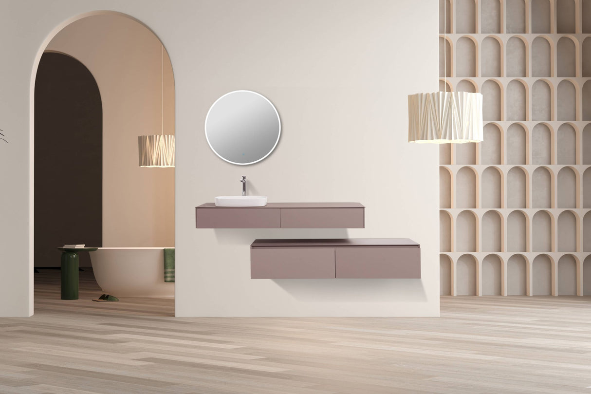 AVERSA 63 dolce grey