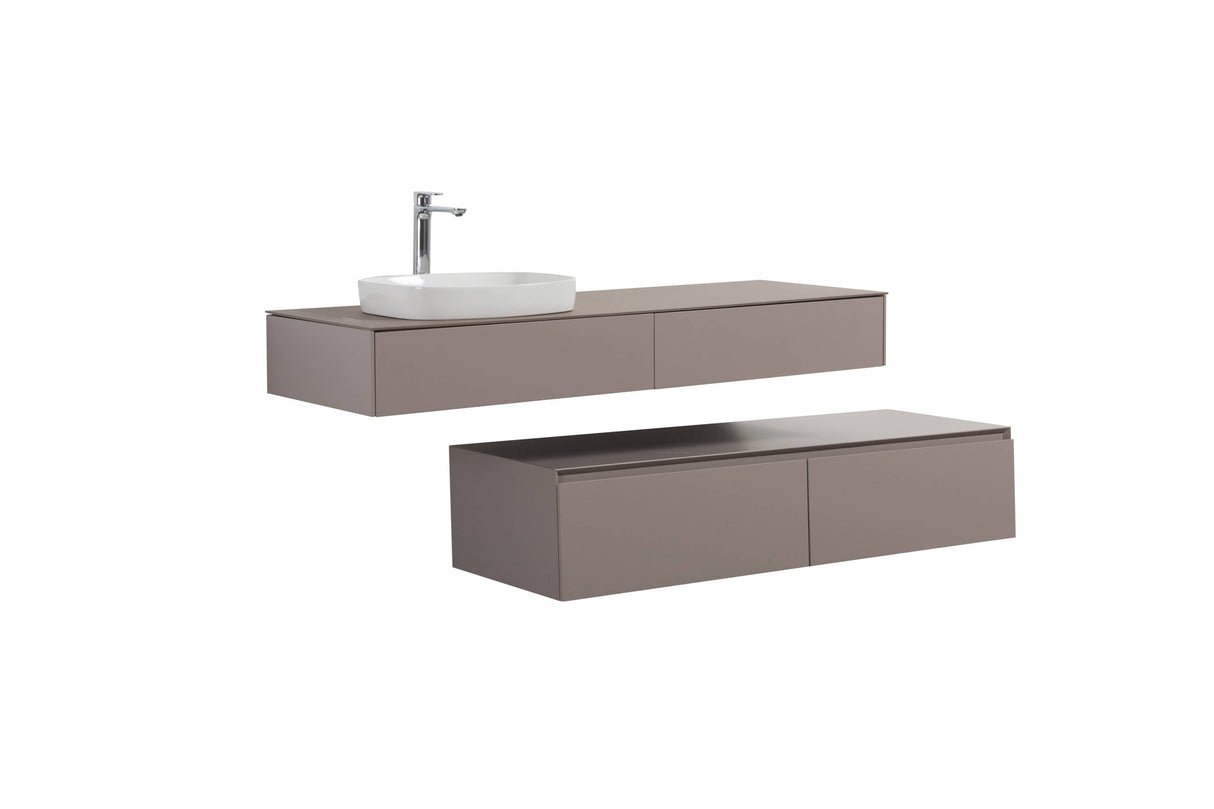 AVERSA 63 dolce grey