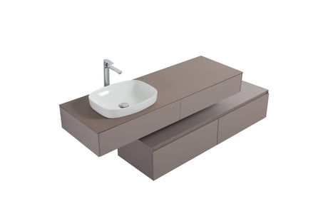 AVERSA 63 dolce grey