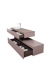 AVERSA 63 dolce grey