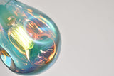Pendant DLS49P8B