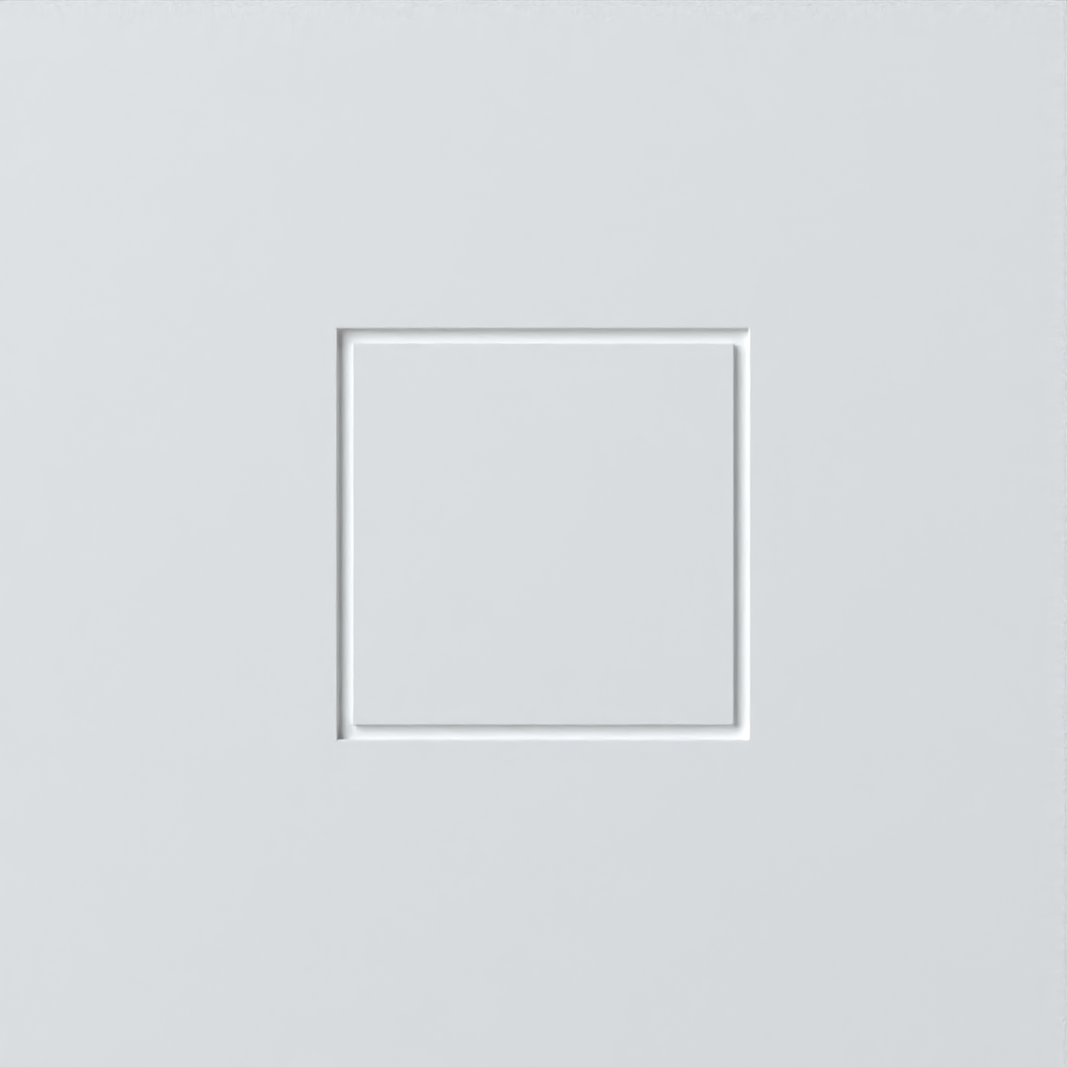 Flush Access Panel [Luxe]