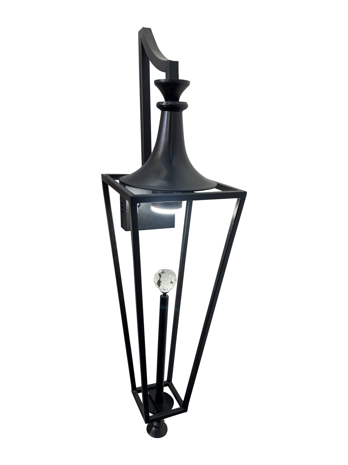 Outdoor Wall Sconce LIGPA19